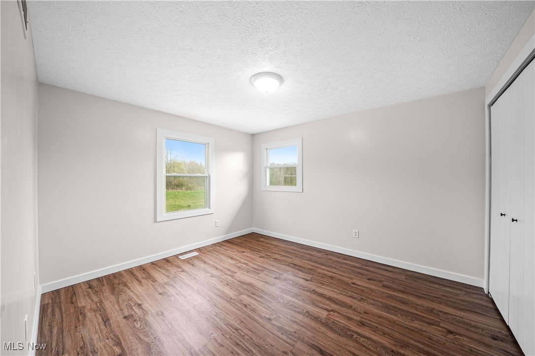 9299 Pierce Road, Garrettsville, Ohio image 37
