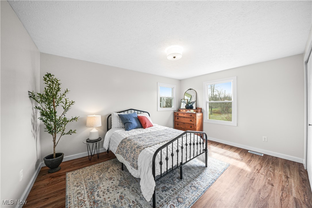 9299 Pierce Road, Garrettsville, Ohio image 35