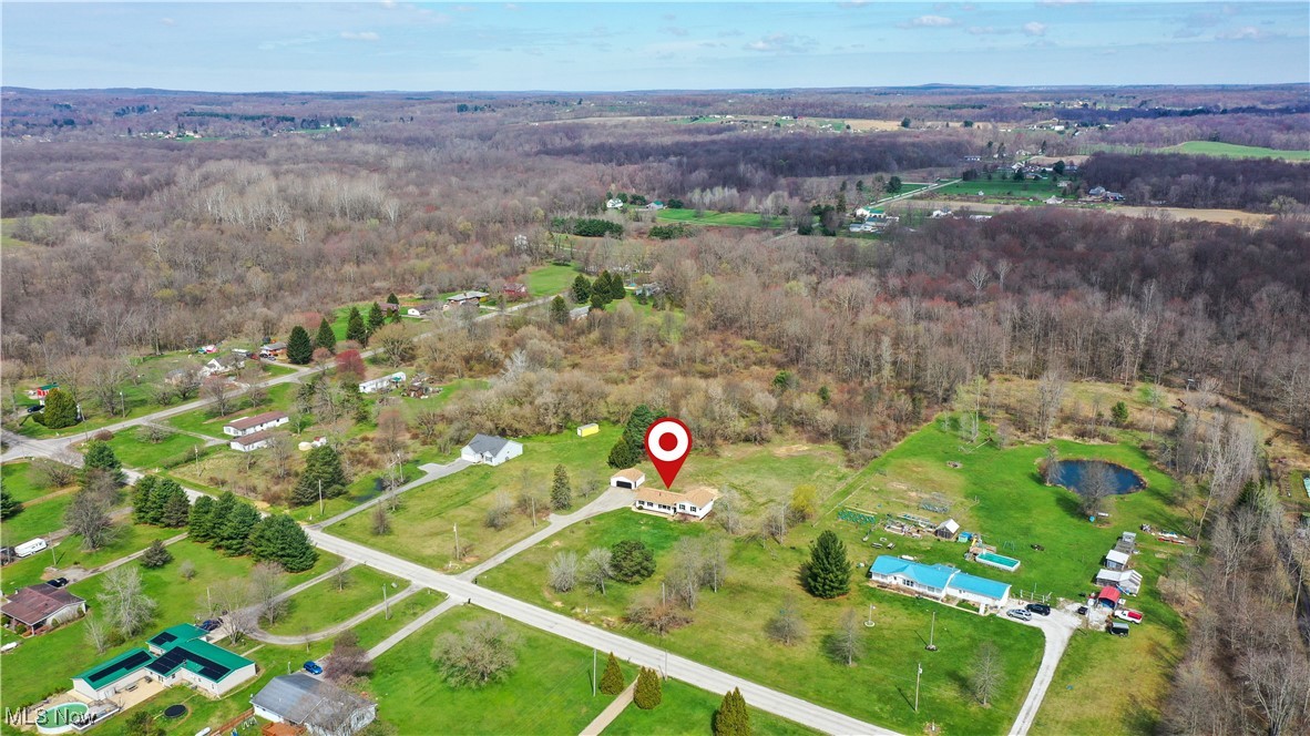 9299 Pierce Road, Garrettsville, Ohio image 18