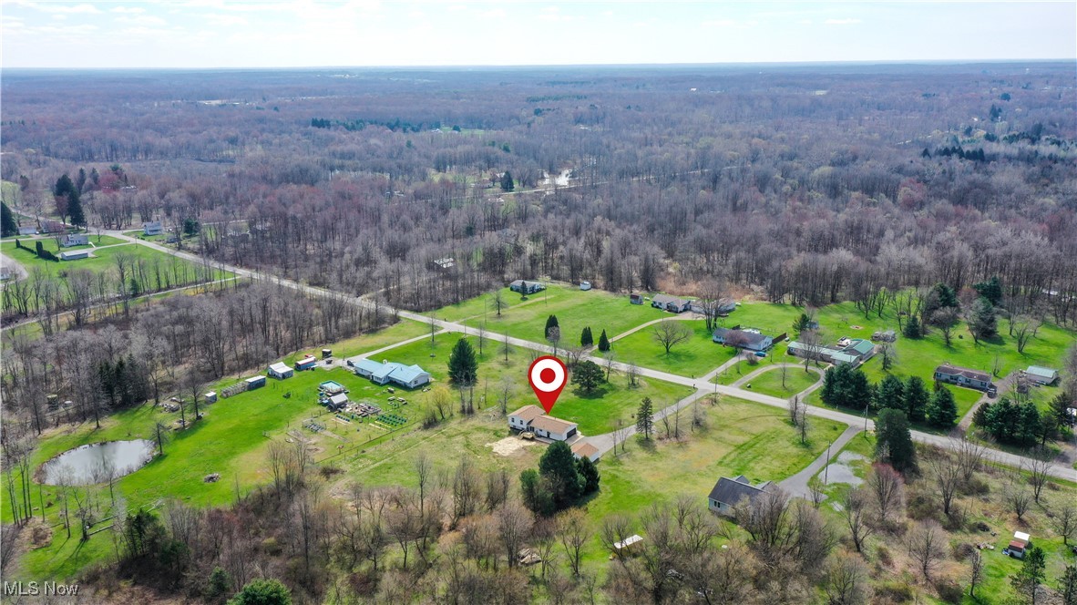 9299 Pierce Road, Garrettsville, Ohio image 20