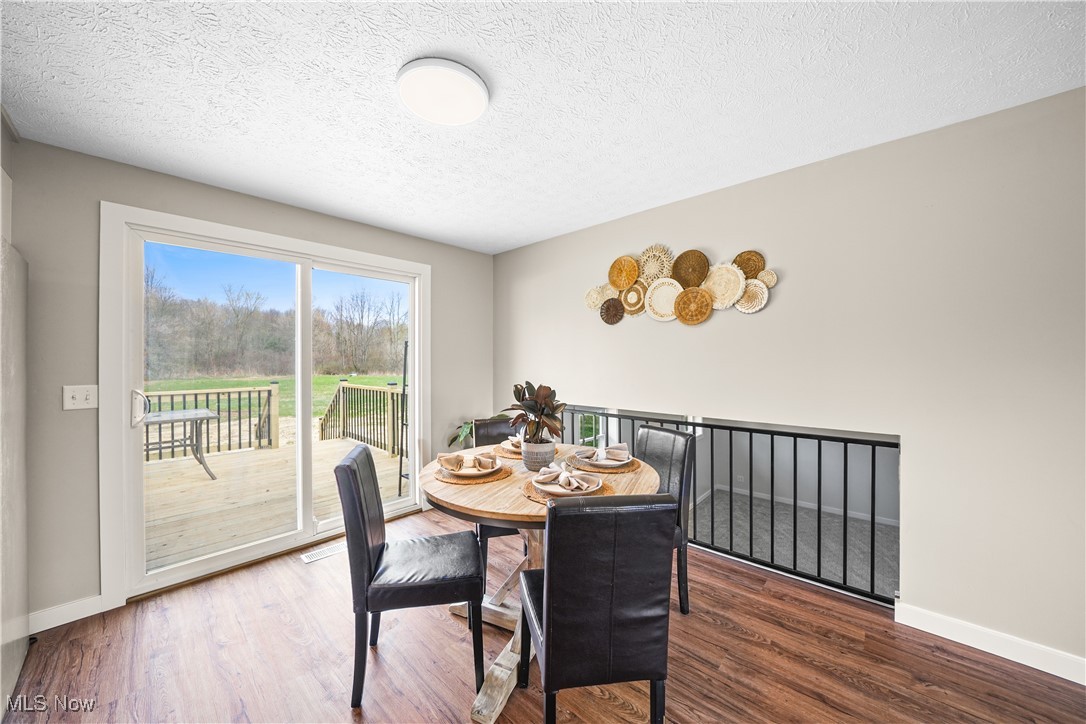 9299 Pierce Road, Garrettsville, Ohio image 32