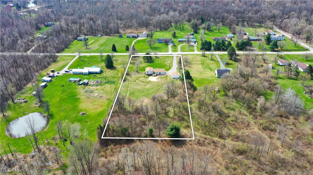 9299 Pierce Road, Garrettsville, Ohio image 19