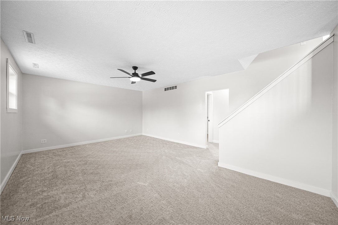 9299 Pierce Road, Garrettsville, Ohio image 47