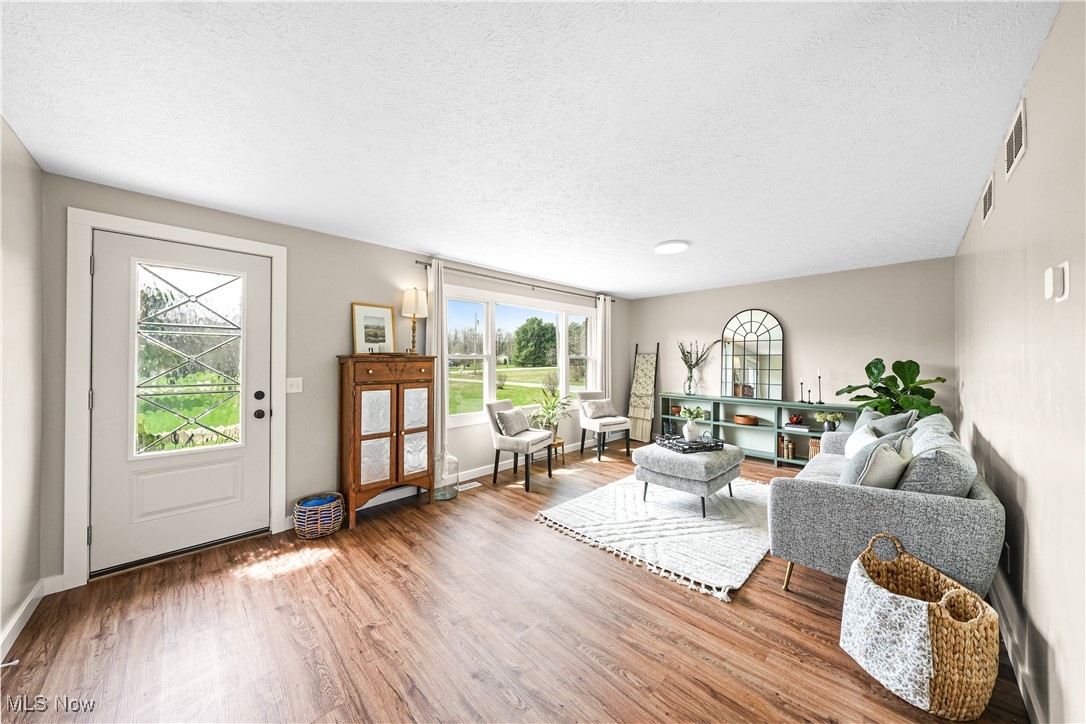 9299 Pierce Road, Garrettsville, Ohio image 22