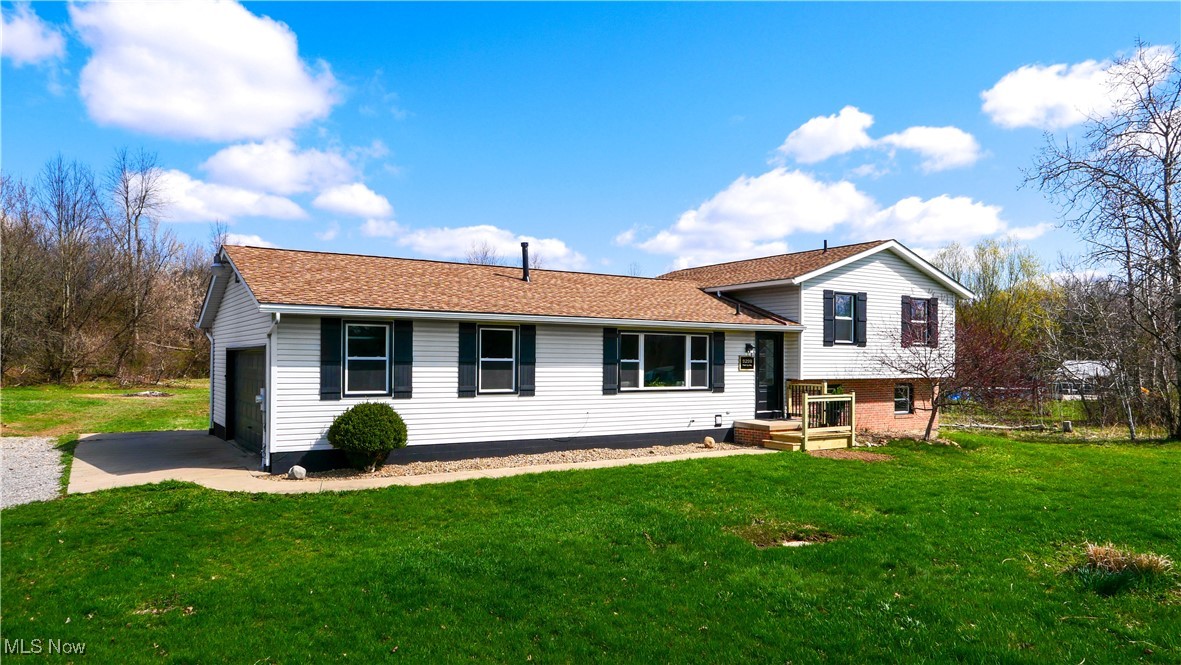 9299 Pierce Road, Garrettsville, Ohio image 5