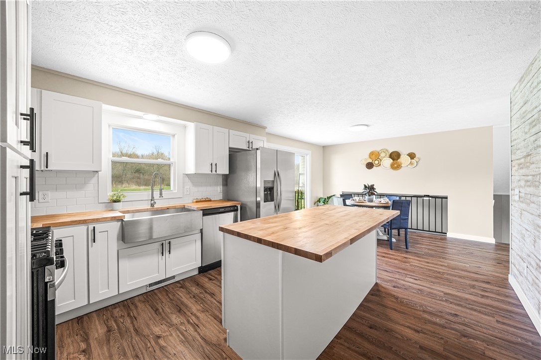 9299 Pierce Road, Garrettsville, Ohio image 30