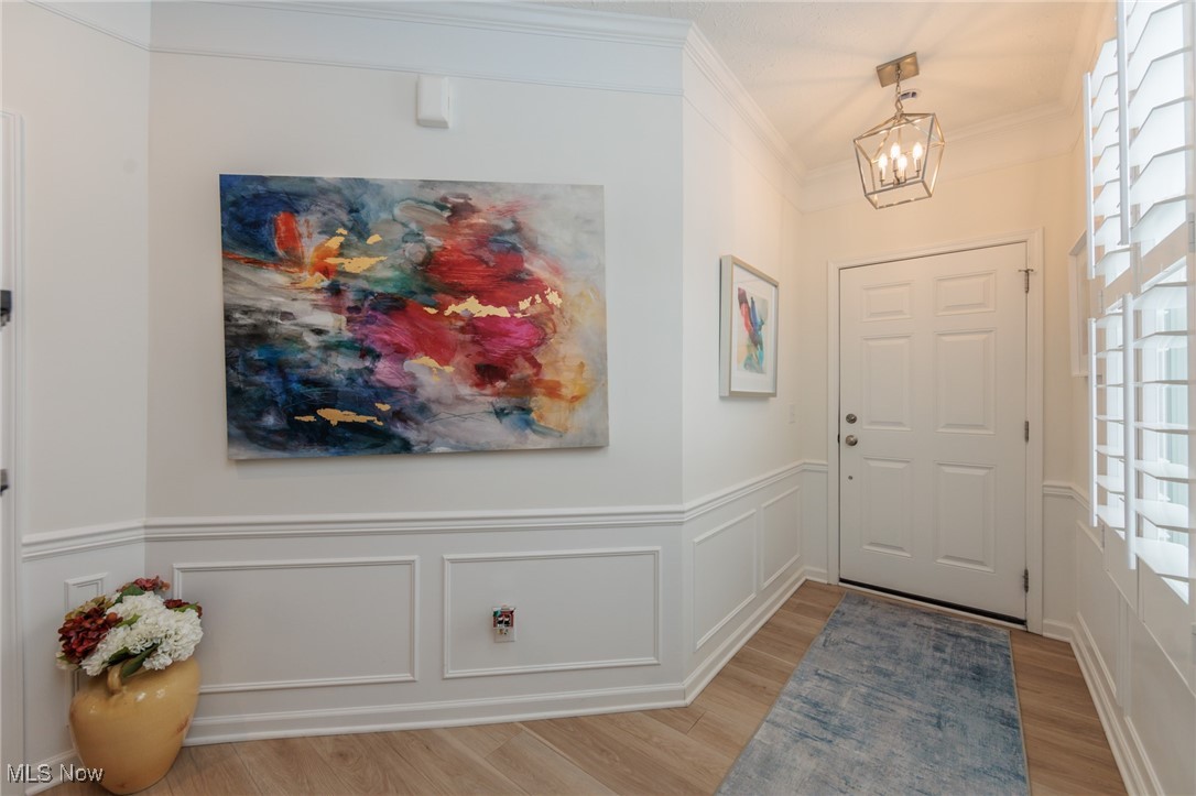 27842 Birchwood Court