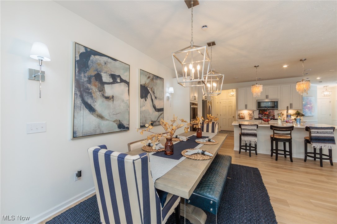 Parkway Crossing - Residential