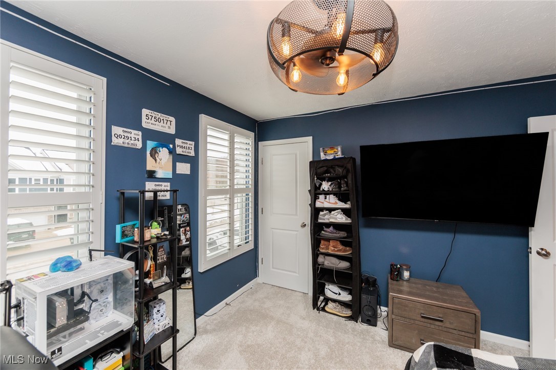 Parkway Crossing - Residential