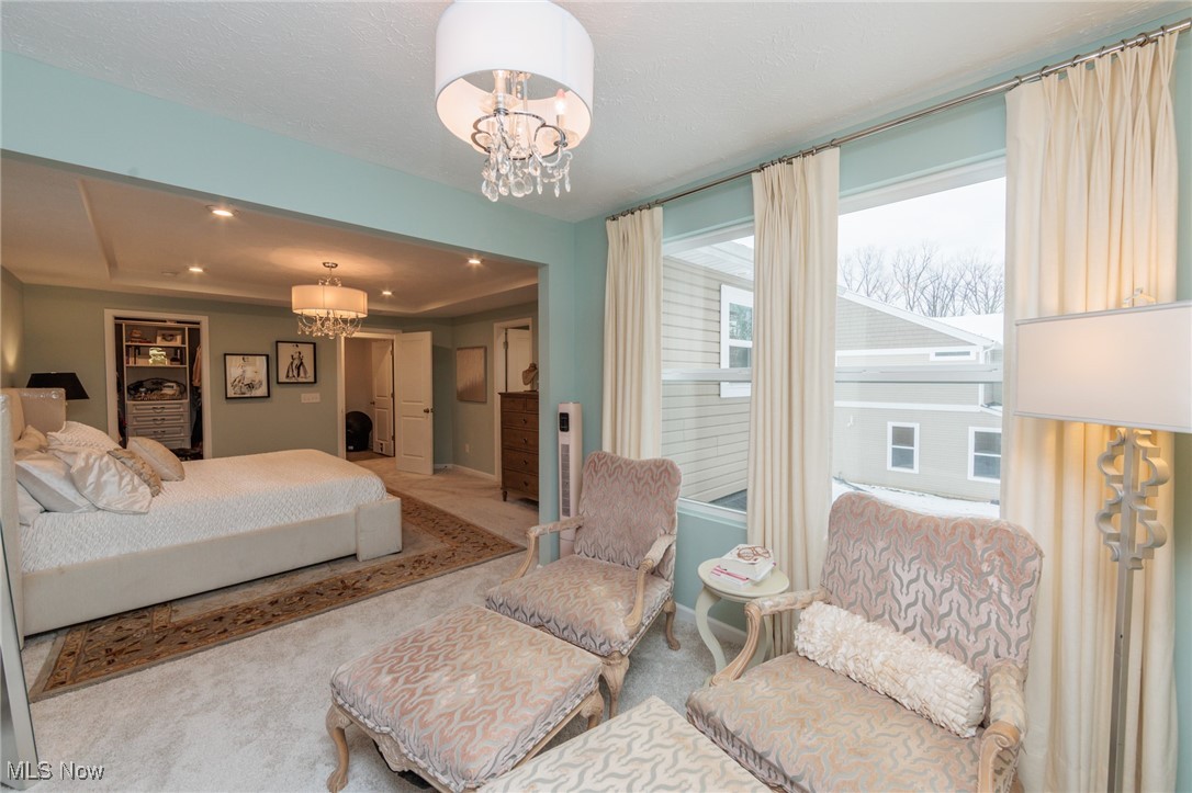 Parkway Crossing - Residential