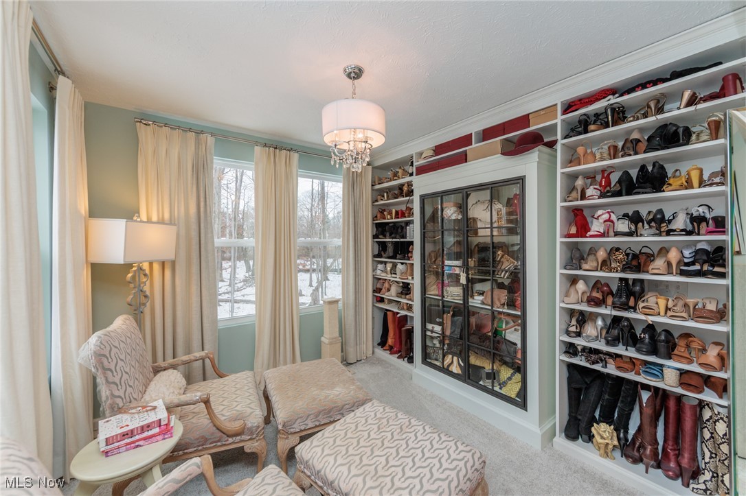 Parkway Crossing - Residential