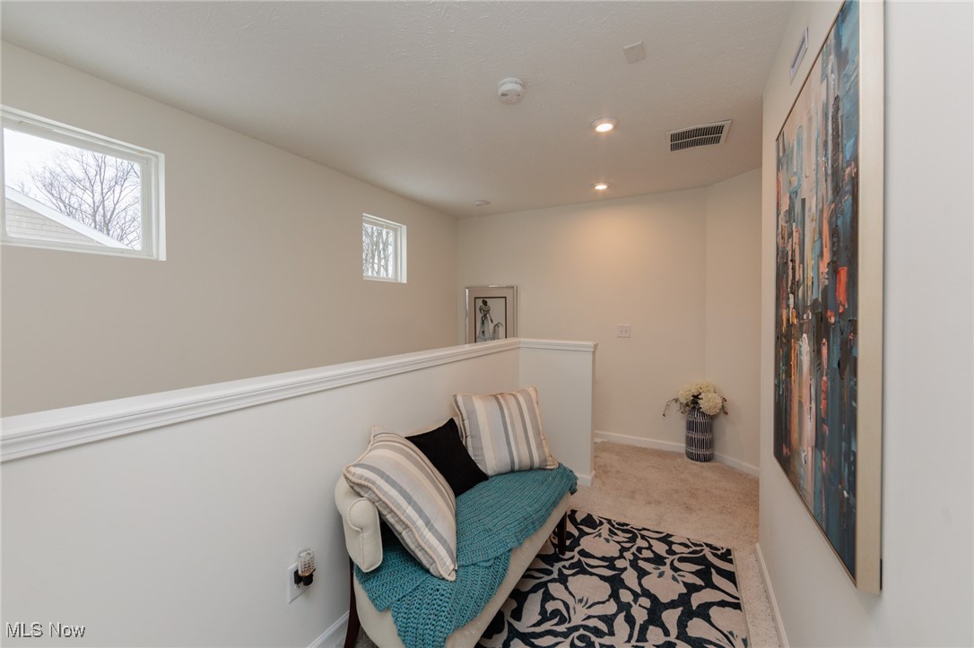 Parkway Crossing - Residential