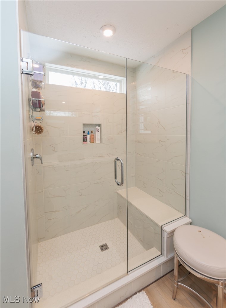 Parkway Crossing - Residential