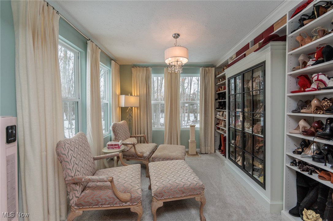 Parkway Crossing - Residential