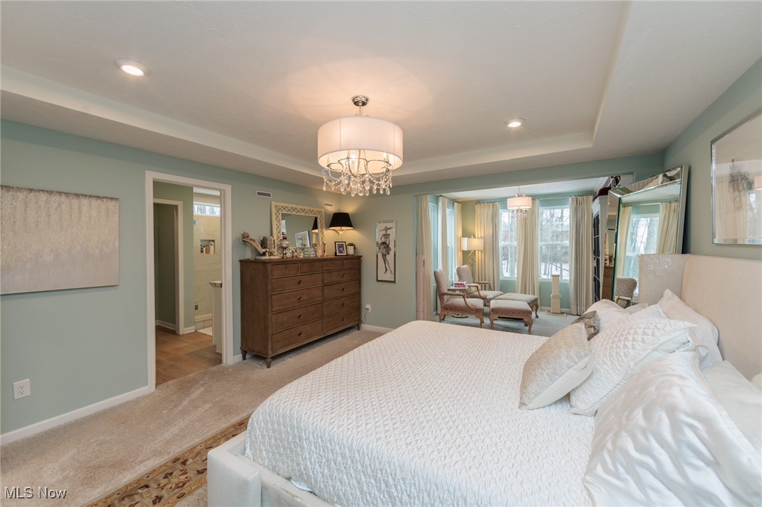 Parkway Crossing - Residential