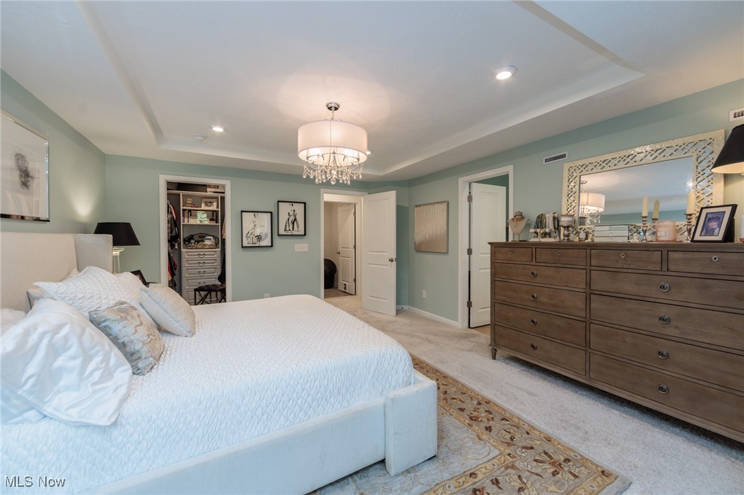 Parkway Crossing - Residential