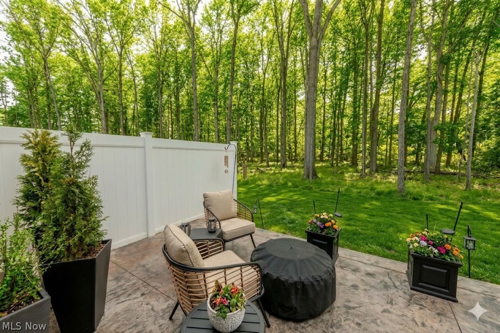 Parkway Crossing - Residential