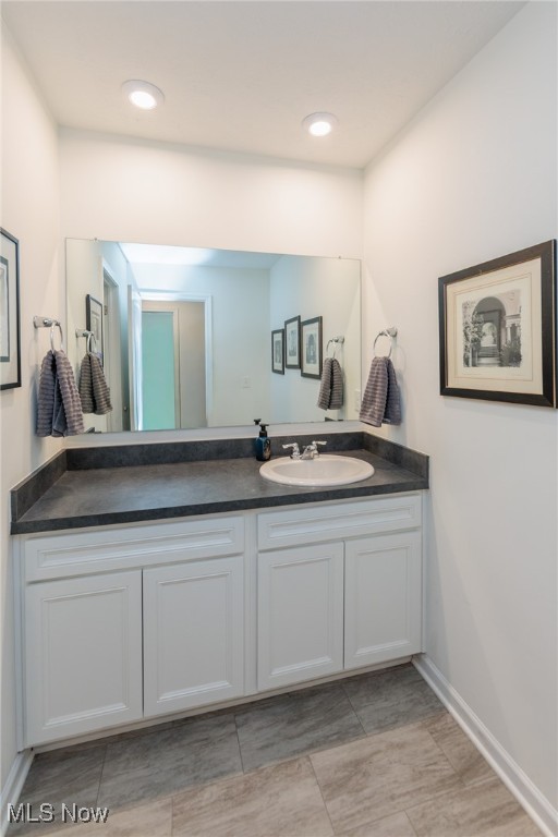 Parkway Crossing - Residential