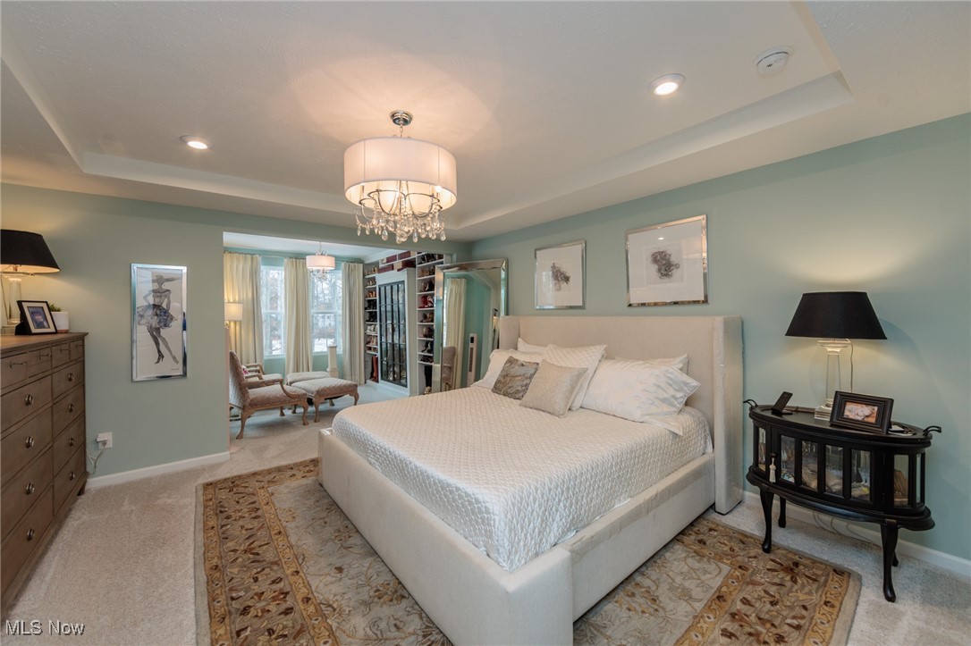 Parkway Crossing - Residential