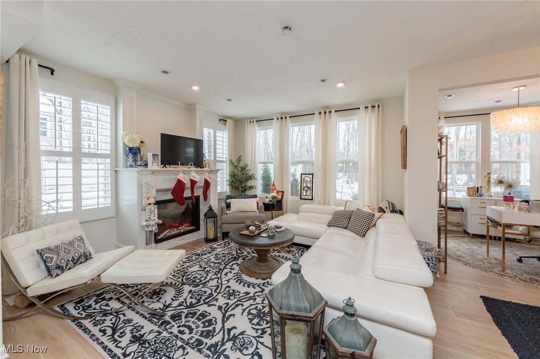 27842 Birchwood Court