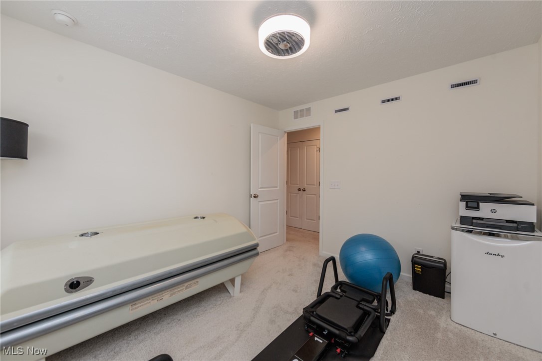 Parkway Crossing - Residential