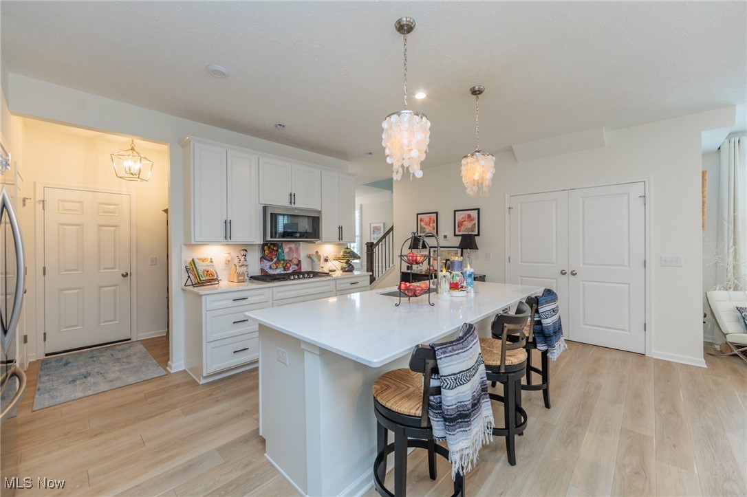 Parkway Crossing - Residential