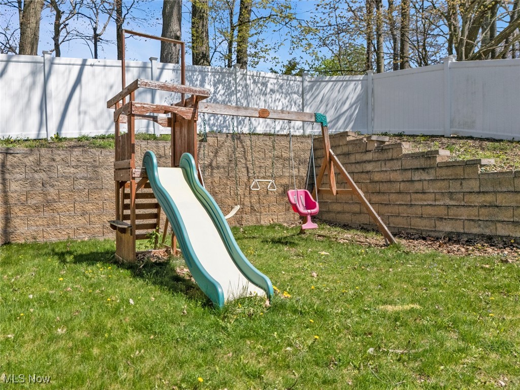 2365 Sesame Street, Mogadore, Ohio image 39