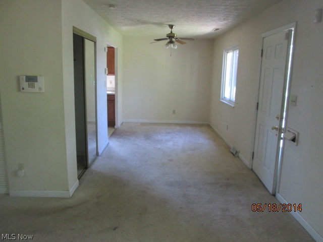 Bellaire Gardens - Residential