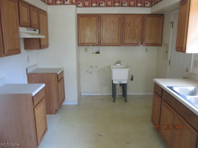 Bellaire Gardens - Residential