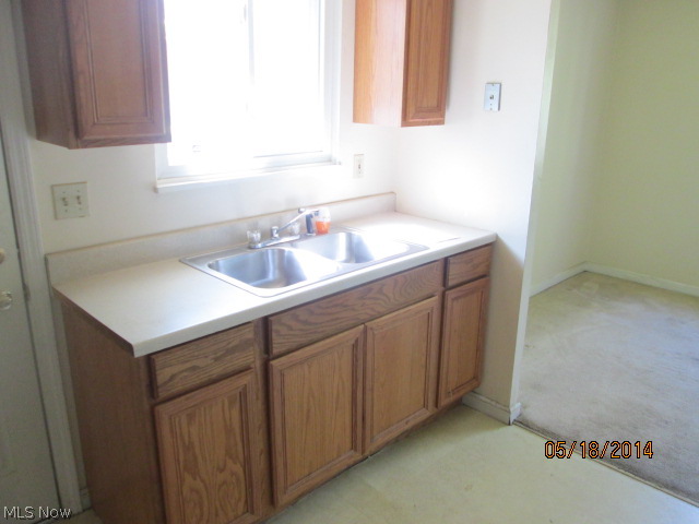 Bellaire Gardens - Residential