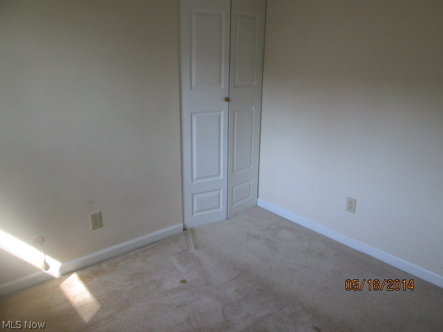 Bellaire Gardens - Residential