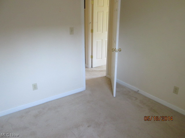 Bellaire Gardens - Residential