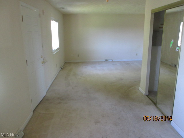 Bellaire Gardens - Residential