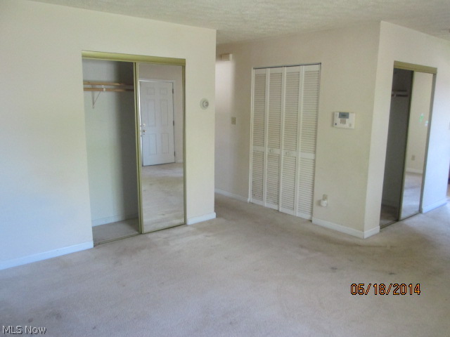 Bellaire Gardens - Residential