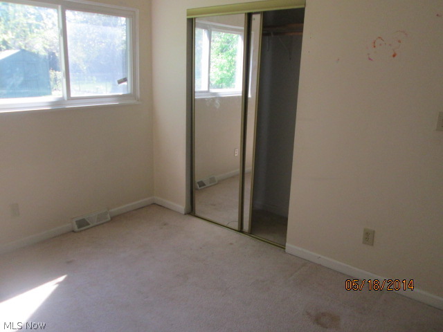 Bellaire Gardens - Residential