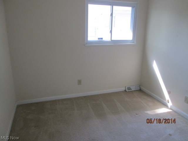 Bellaire Gardens - Residential