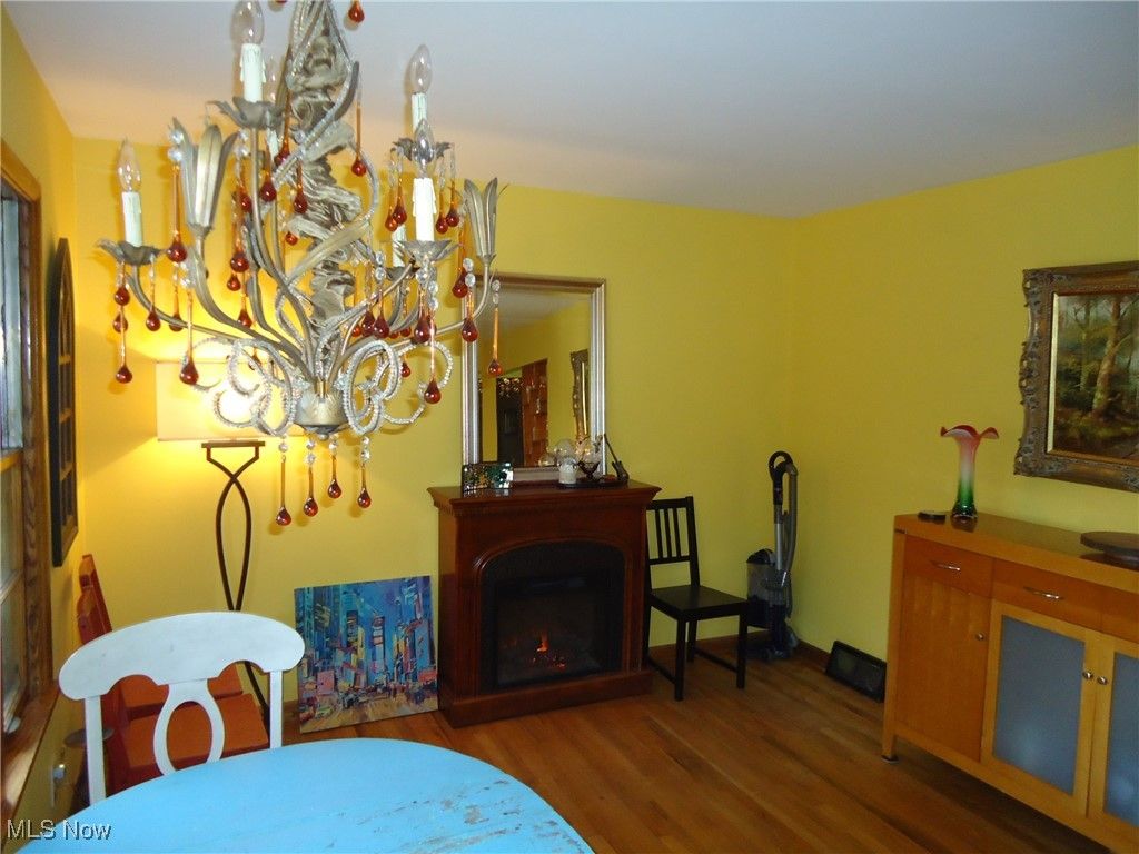 Photo of 264 Kent Drive, Tallmadge, OH 44278 (MLS # 5182675)