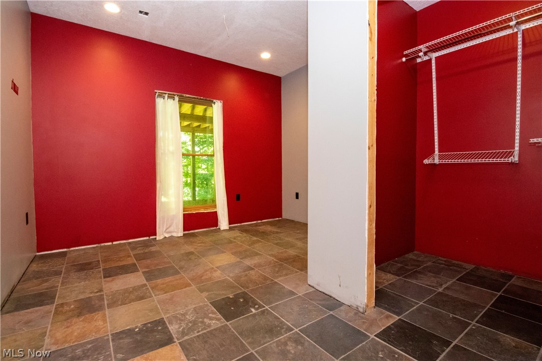 Village/Loudonville - Residential