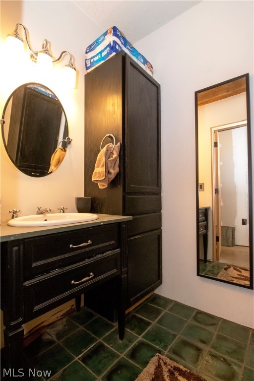 Village/Loudonville - Residential