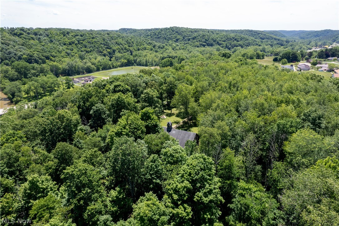 Village/Loudonville - Residential