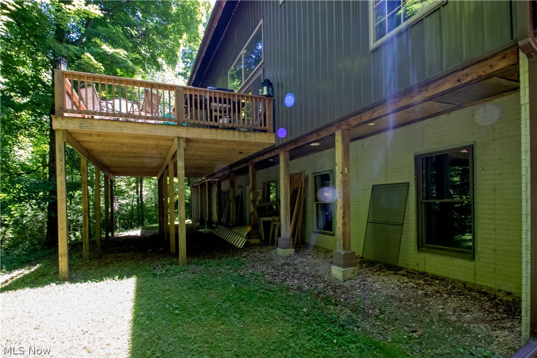 Village/Loudonville - Residential