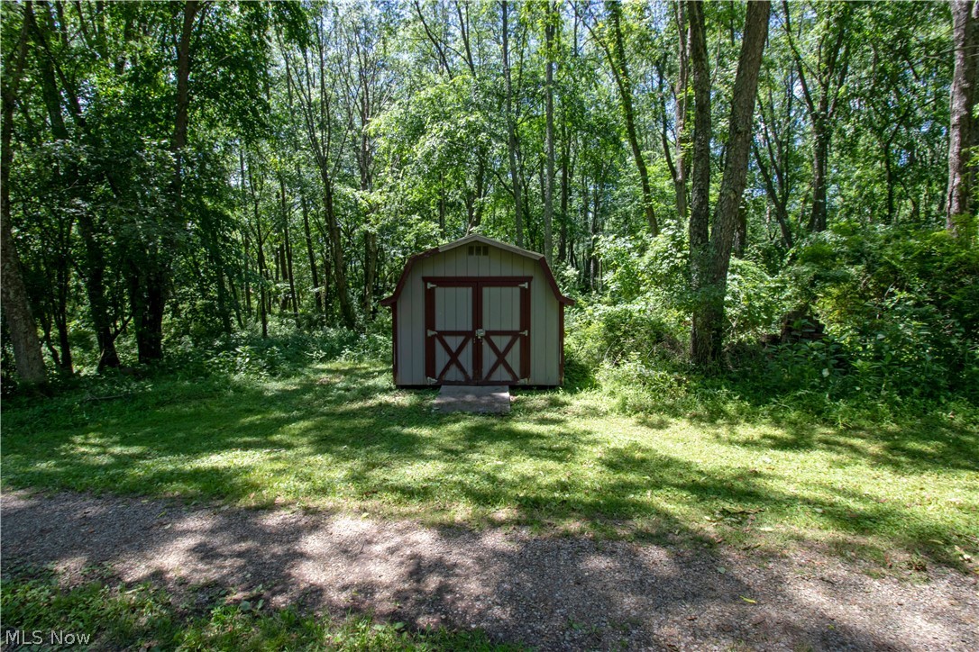 Village/Loudonville - Residential