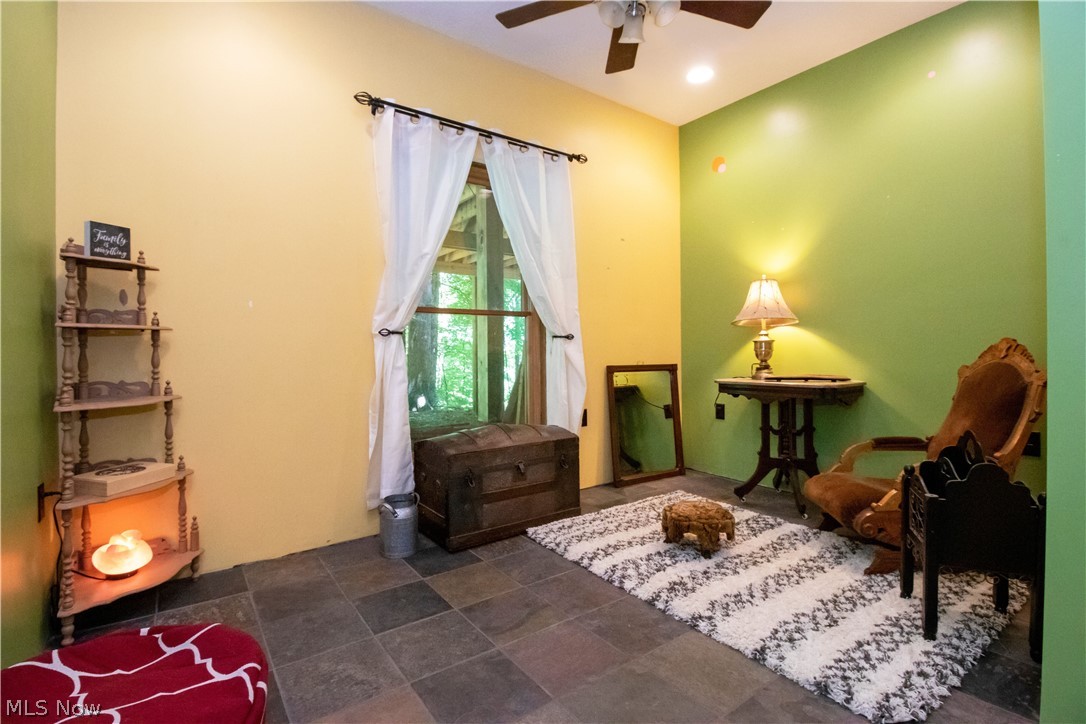 Village/Loudonville - Residential