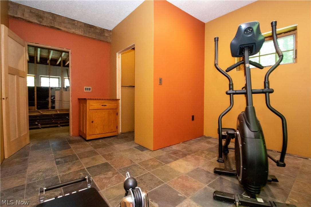 Village/Loudonville - Residential