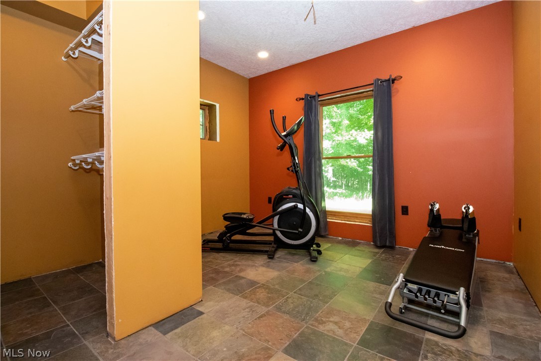 Village/Loudonville - Residential