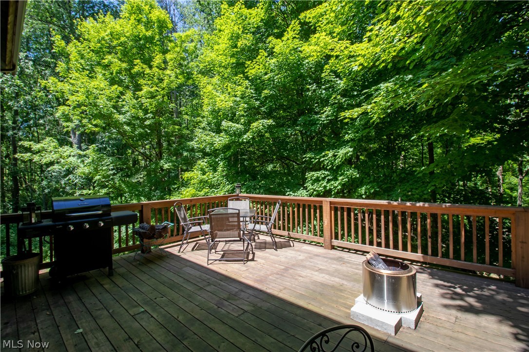 Village/Loudonville - Residential