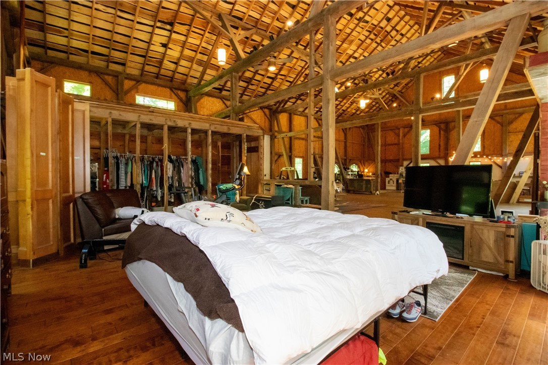 Village/Loudonville - Residential