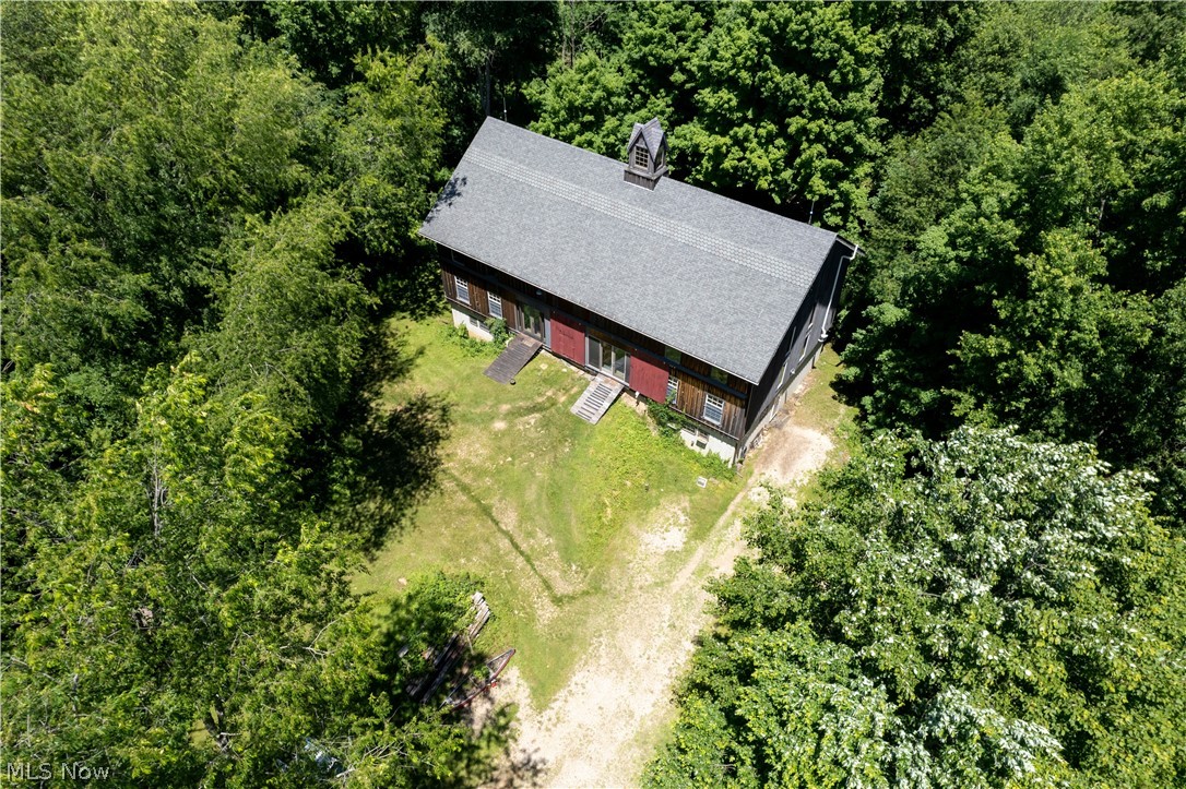 Village/Loudonville - Residential