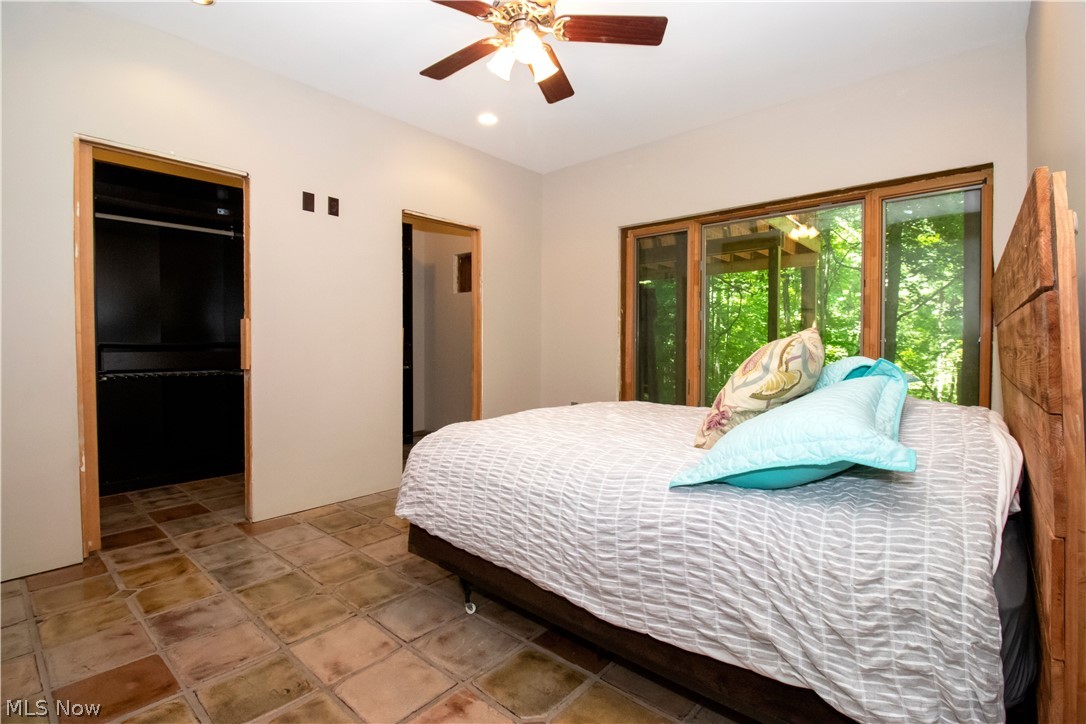 Village/Loudonville - Residential