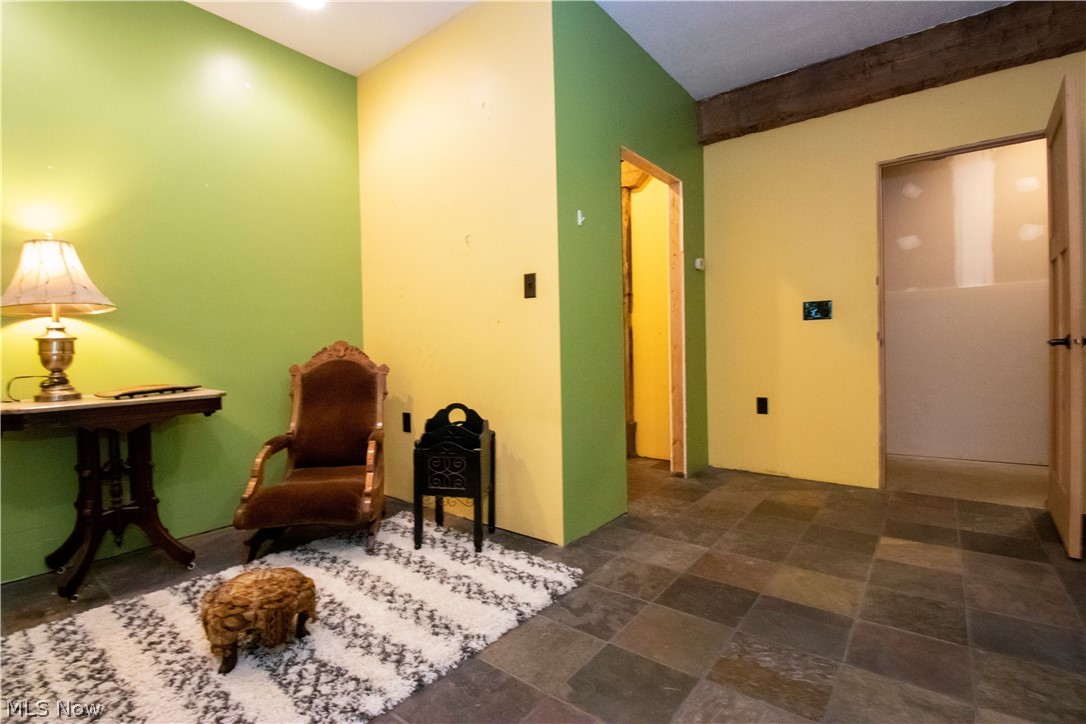 Village/Loudonville - Residential